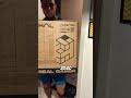 Marca ele aí nos comentários 🤣 @magic.tech_