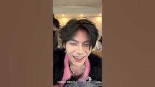 ROUTINES 💝🎉 OPPA KOREA IS CURRENTLY UNBOXING THE PACKAGE