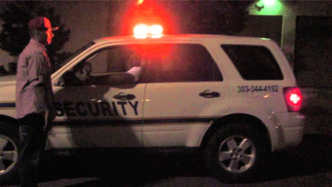 Senopia Films Special- Behind the Scenes "A Day in the Life"