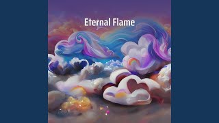 Eternal Flame