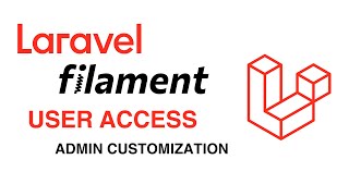 🔥 Master Filament Dashboard Customization & User Management in Laravel! 💻 | Code with Abhi