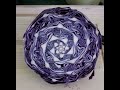 oddly satisfying images....👌. #oddlysatisfying #satisfying #perfection #asmr #calm #relaxing