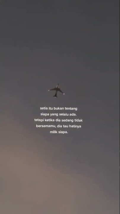 story wa berpacaran lah secara dewasa