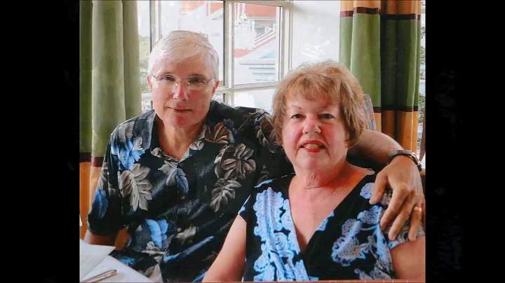 Linda Tittle Memorial February 4, 2017