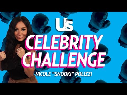 Video: Snooki xalis dəyəri: Wiki, Evli, Ailə, Toy, Maaş, Qardaşlar