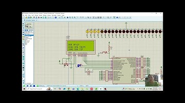 Clip7 : TIMER / COUNTER