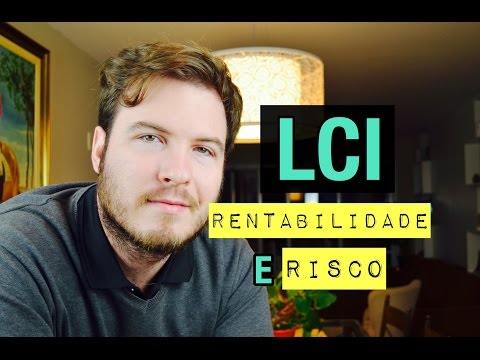 ? LCI e LCA: Rentabilidade, Segurança e Isenção de IR! (Letras de Crédito Imobiliário)