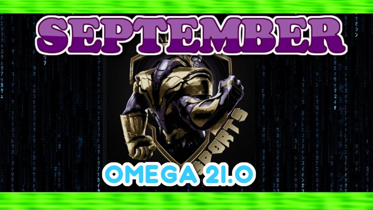 How to Install the Mad Titan for Sports [September 2024] - YouTube