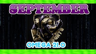 How to Install the Mad Titan for Sports [September 2024] screenshot 5