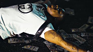 DG Ceo x AntMvla - Bar 4 Bar (Official Video)