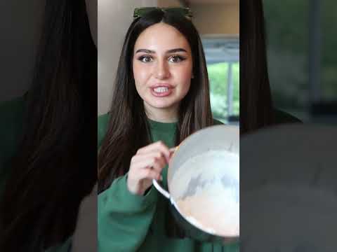 DIY EIS mit