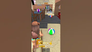 Sheriff Montage Mm2 Mm2fyp Mm2roblox Murdermystwry2 Roblox 