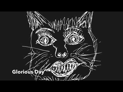 Fallen Fields - Glorious Day