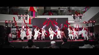 🏆 BEYONDTOZEST cover ZEROBASEONE - Lovesick game , Over me (Esplanard cover dance 2026)