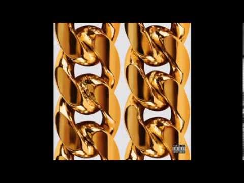 2 Chainz featuring Fergie "Netflix" (Audio - Explicit Version)
