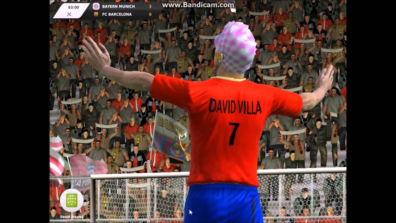 fifa manager 12 demo