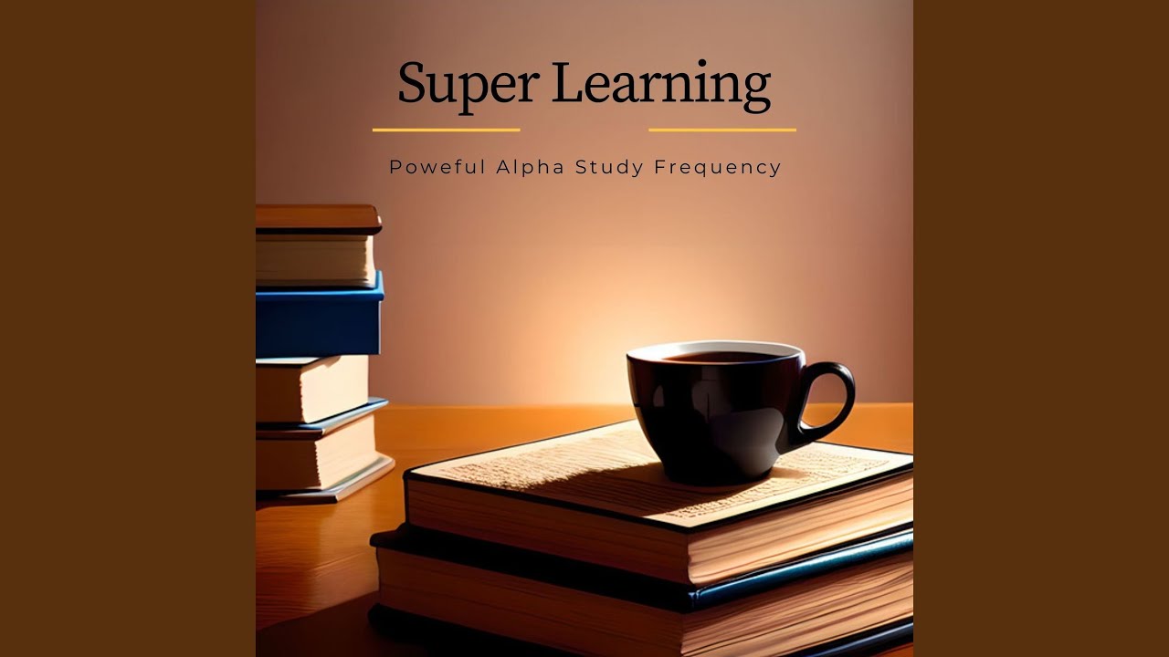 Study Sessions adlı videoyu YouTube'da izle Study Sessions adlı videoyu YouTube'da izle