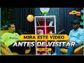 🚨ENTÉRATE DE CÓMO FUNCIONA EL TRÁNSITO EN REP. DOM.‼️