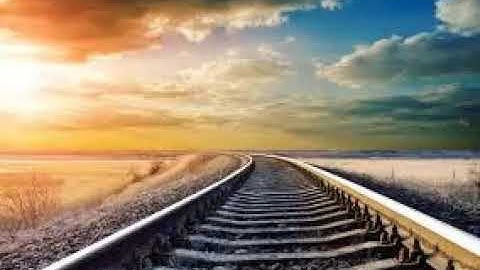 تلاوة و كأنك لأول مرة تسمعها للشيخ ماهر المعيقلي