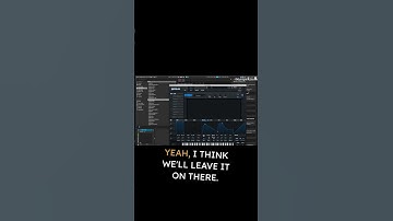 Adding a Filter Effect in Serum | Super Growl Bass | Ableton Live | music production | make dubstep