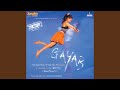 Miniature de la vidéo de la chanson Tanha