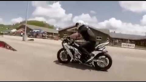 Zhiyun Z1 Evolution action cameras 3 Axis Handheld Steady Gimbal02