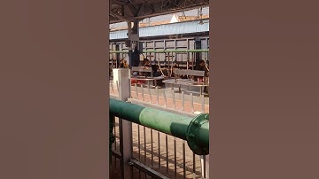 #vairal #video #bhojpuri #song