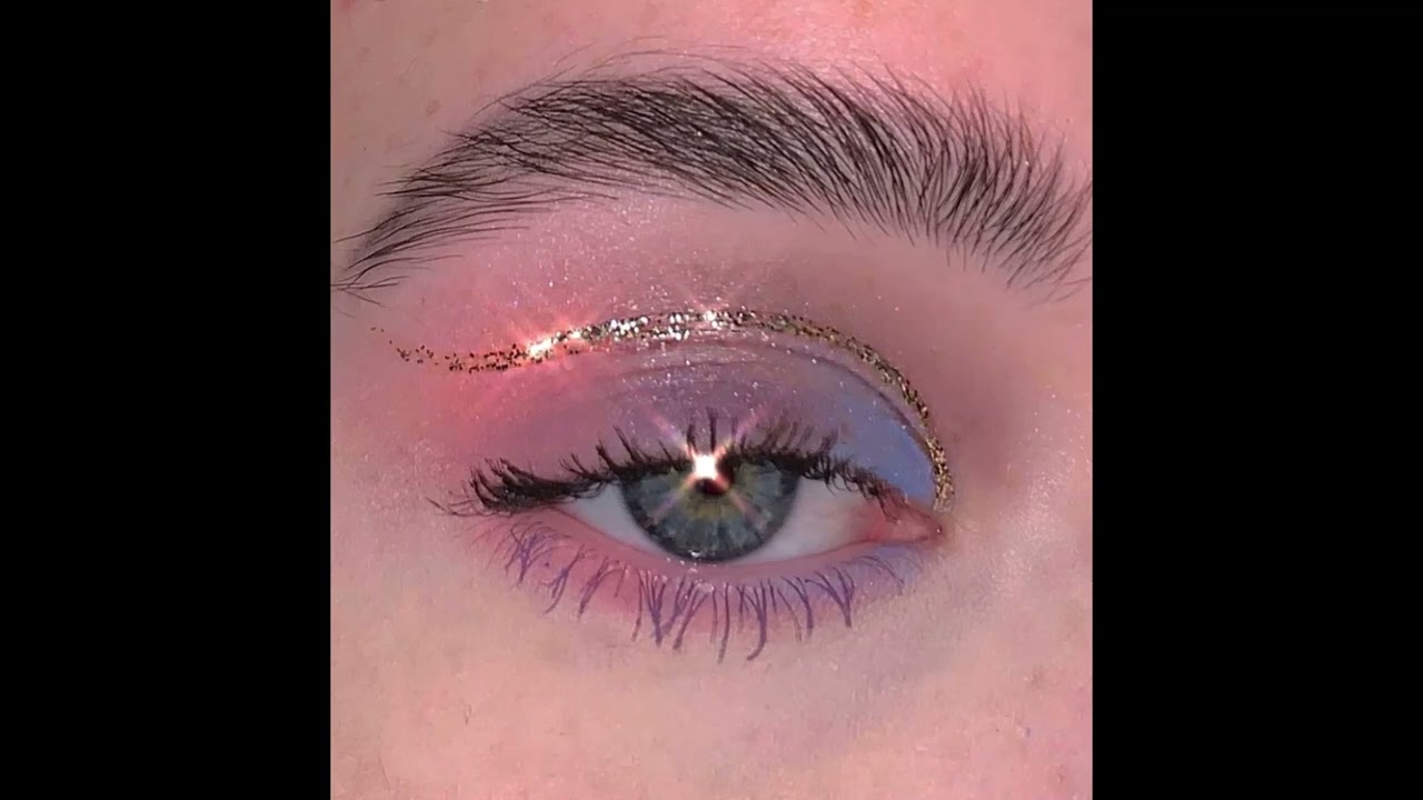 olivia rodrigo - deja vu (sped up & clean)