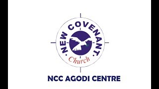 God's Expectation From Men  -Rev Olusegun Olaoluwa