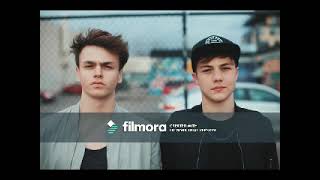 Download Lagu Give a Man Hope (Reed Deming Video) MP3