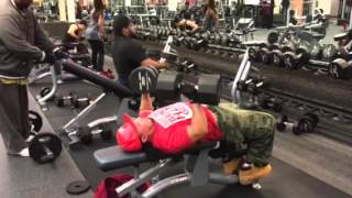 Follow Me On Ig Azismoneystalka Lifestyle In The Gym Turnt