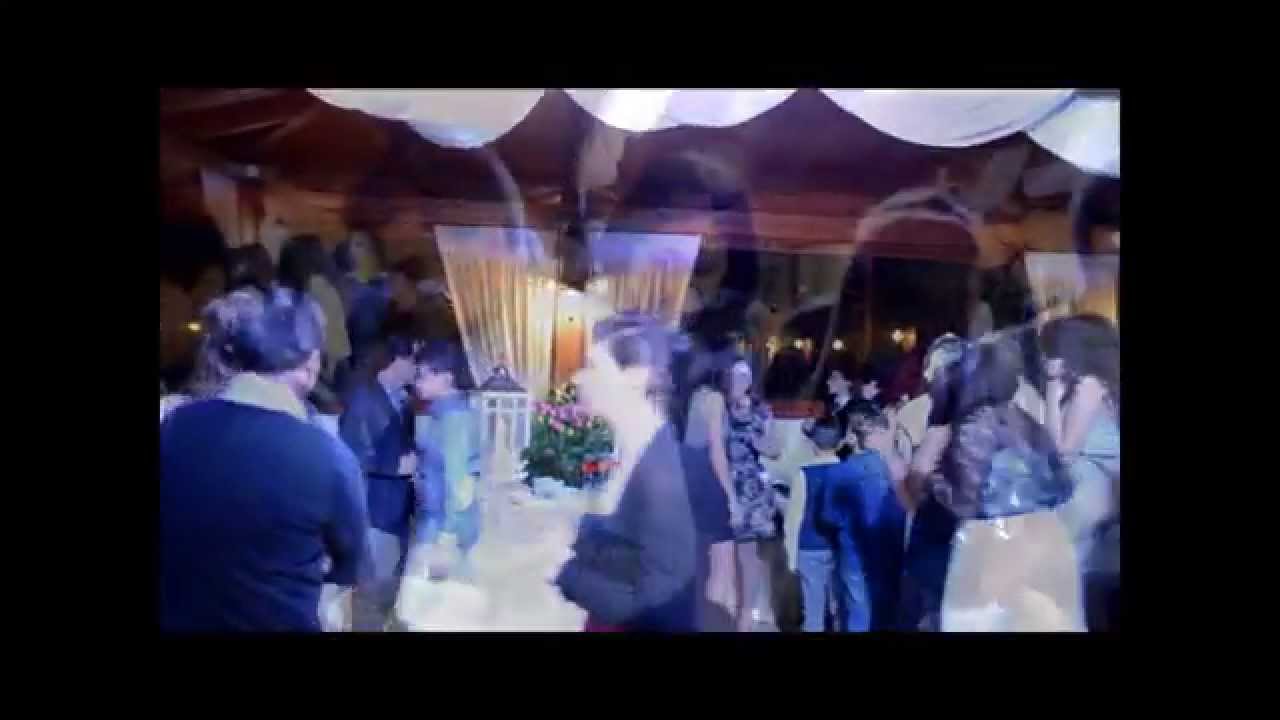 IL DICIOTTESIMO    DI MARTINA