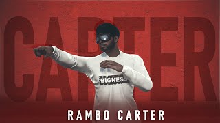 day - #1 of proper Whitelisted server|Rambo Carter | #yatrarp # Yatra