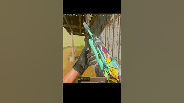 Bro needed that win   #bot #warzone #cod #callofduty #bo6 #gaming #mw2 #modernwarfare2 #verdansk