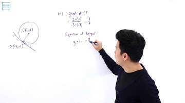 O Level A Maths2013 2 Q 10 ii