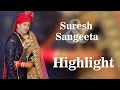 Wedding highlight ll suresh  sangeeta ll sukhan films