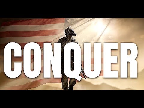 THE FEARLESS MINDSET #4 | Powerful Motivation By Billy Alsbrooks