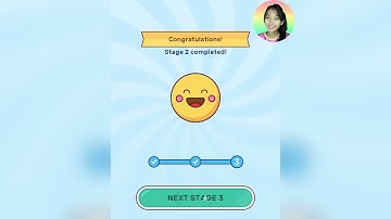 Connect Word Daily Challenge 8 November 2025