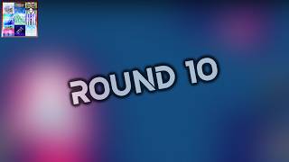 Omg Too Many Flangers Csupo Effects Round 10 Vs. Users In The Description 1030