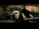 Sundariye - JayaSri video thumbnail