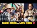 Johnny Depp Powerful Quote “Laugh as Much as You Breathe and Love as Long as You Live”