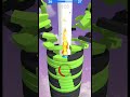 Most Satisfying Mobile Game 😱 | Rxul Gaming #games