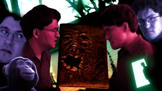 Tribute To A Cult Clic Evil Dead Fan Film Full Length