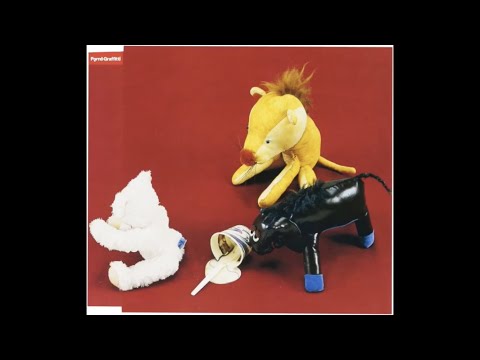 【カラオケ｜キー +1】 サウダージ／ポルノグラフィティ