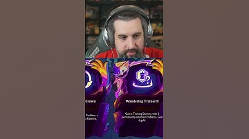 60 Gold 2-1?!? EXCUSE ME?? | TFT K.O. Coliseum | Teamfight Tactics #teamfighttactics #tft