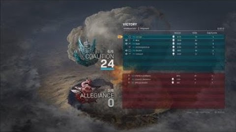 Easy Nuke Spawn Trap On Shipment!