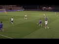 GOAL | Jake Evans | Leicester City U21s 3-6 Tottenham U21s | Premier League 2 2025/26
