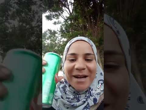 يعيش البجح علي قفه المكسوف ويفضل التراب طراب خيرنا علي الكل والي عطنا طمره مسلفينو نخله