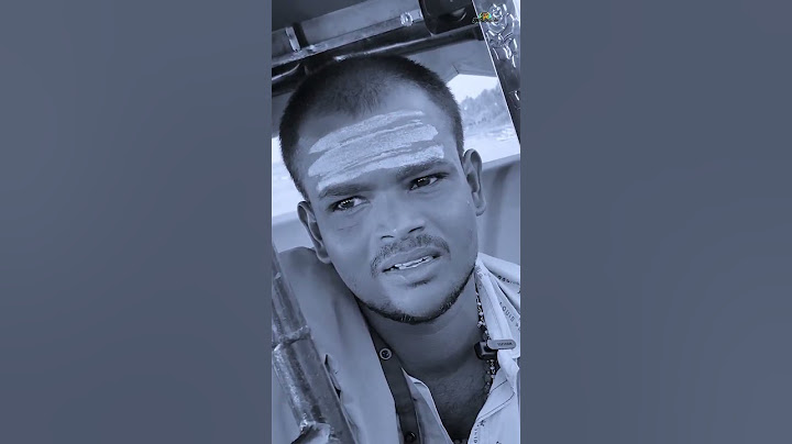 Madura veeran part 7 😅 1000rs trending 🤣 just for fun 🥳 #trending #comedy #tamil #india #auto
