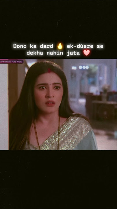 Baji Ishq ki 🥺💗